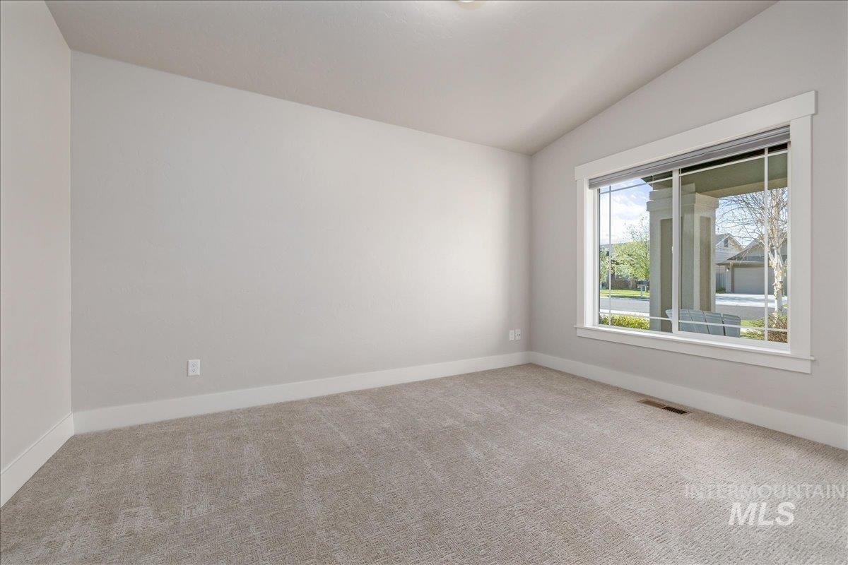 5902 West Quintale Drive Meridian, ID 83646 - Photo 31 of 44