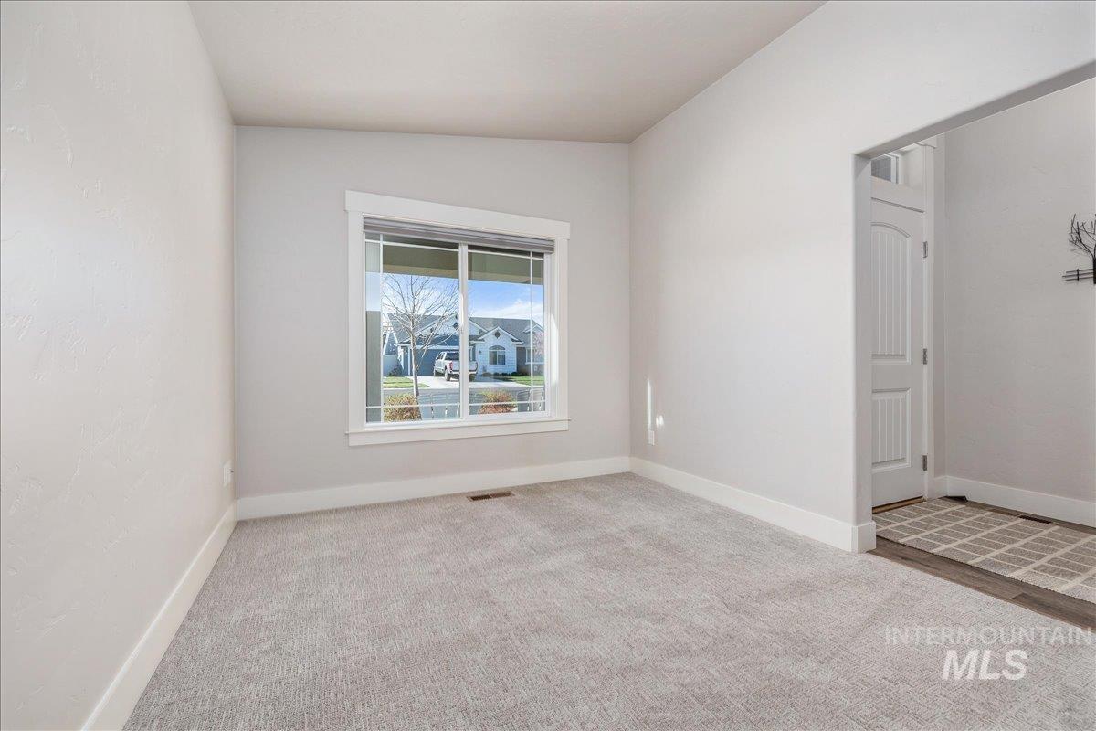 5902 West Quintale Drive Meridian, ID 83646 - Photo 32 of 44