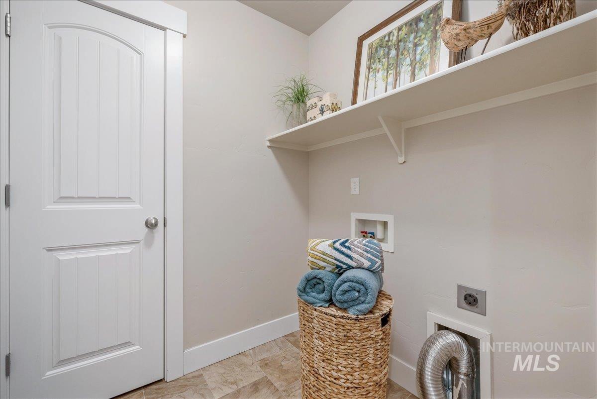 5902 West Quintale Drive Meridian, ID 83646 - Photo 33 of 44