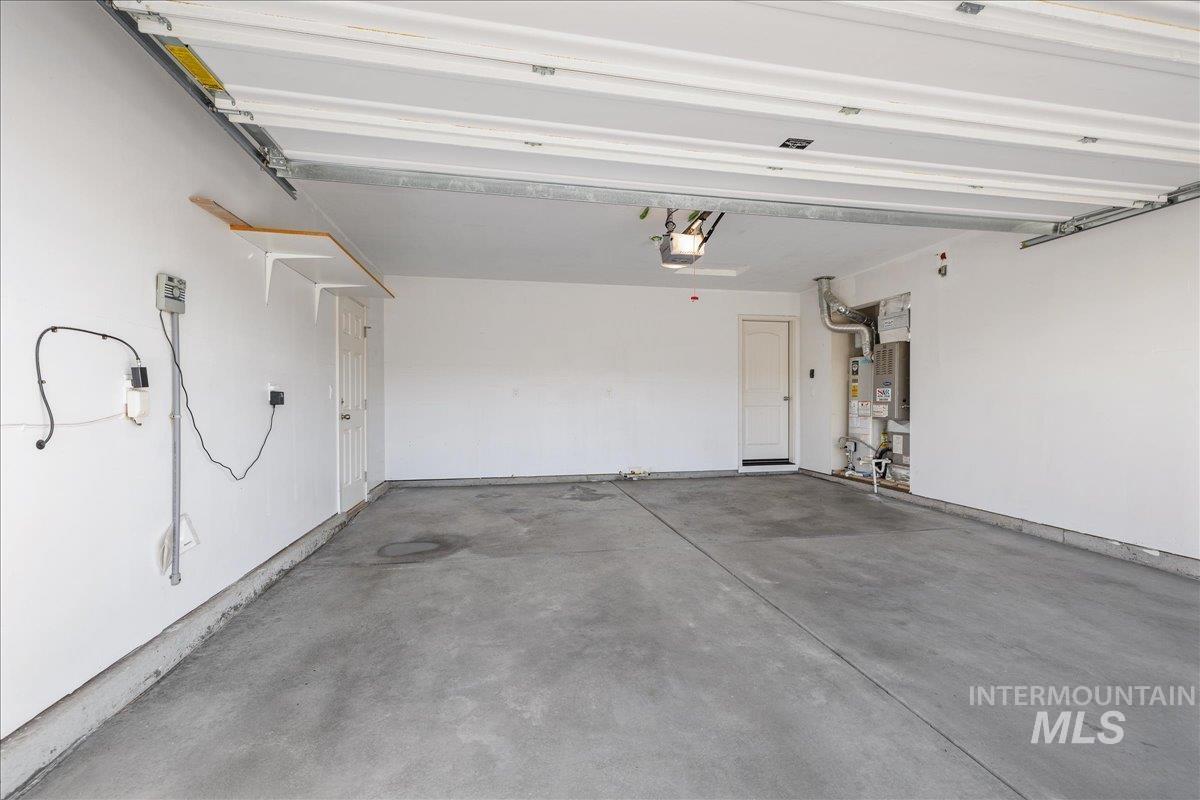 5902 West Quintale Drive Meridian, ID 83646 - Photo 34 of 44