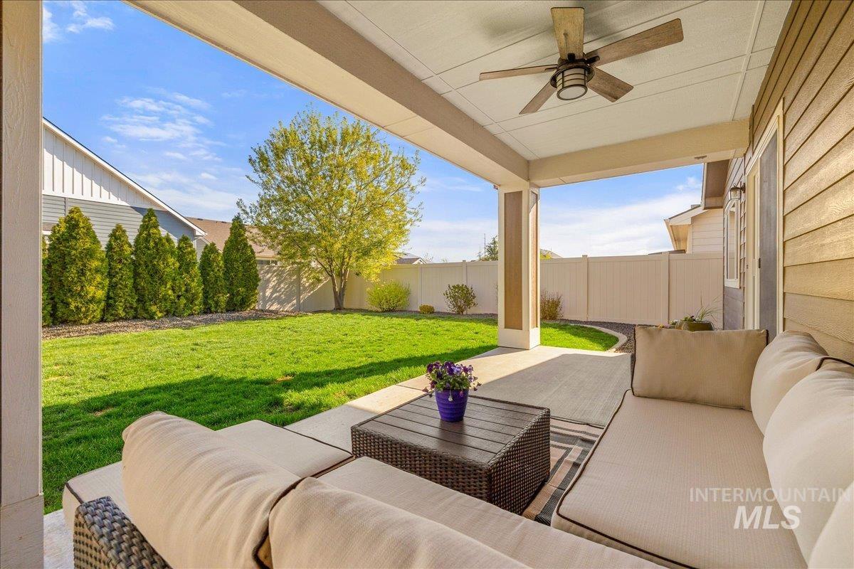 5902 West Quintale Drive Meridian, ID 83646 - Photo 35 of 44