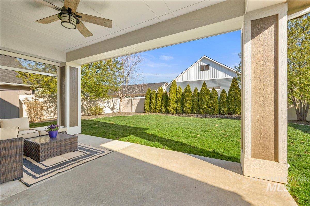 5902 West Quintale Drive Meridian, ID 83646 - Photo 37 of 44