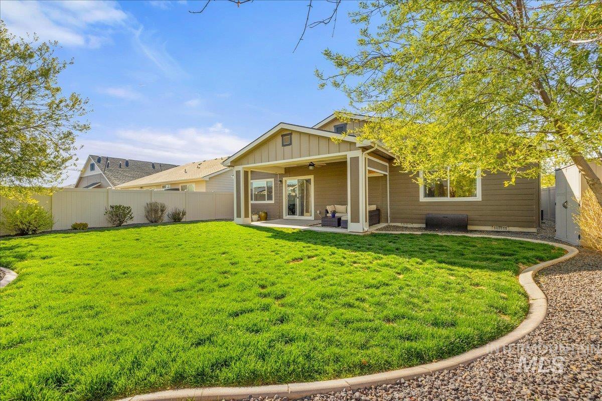 5902 West Quintale Drive Meridian, ID 83646 - Photo 38 of 44