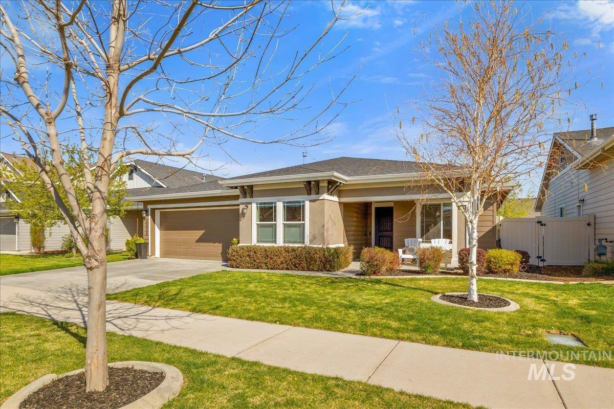 5902 West Quintale Drive Meridian, ID 83646 - Photo 39 of 44