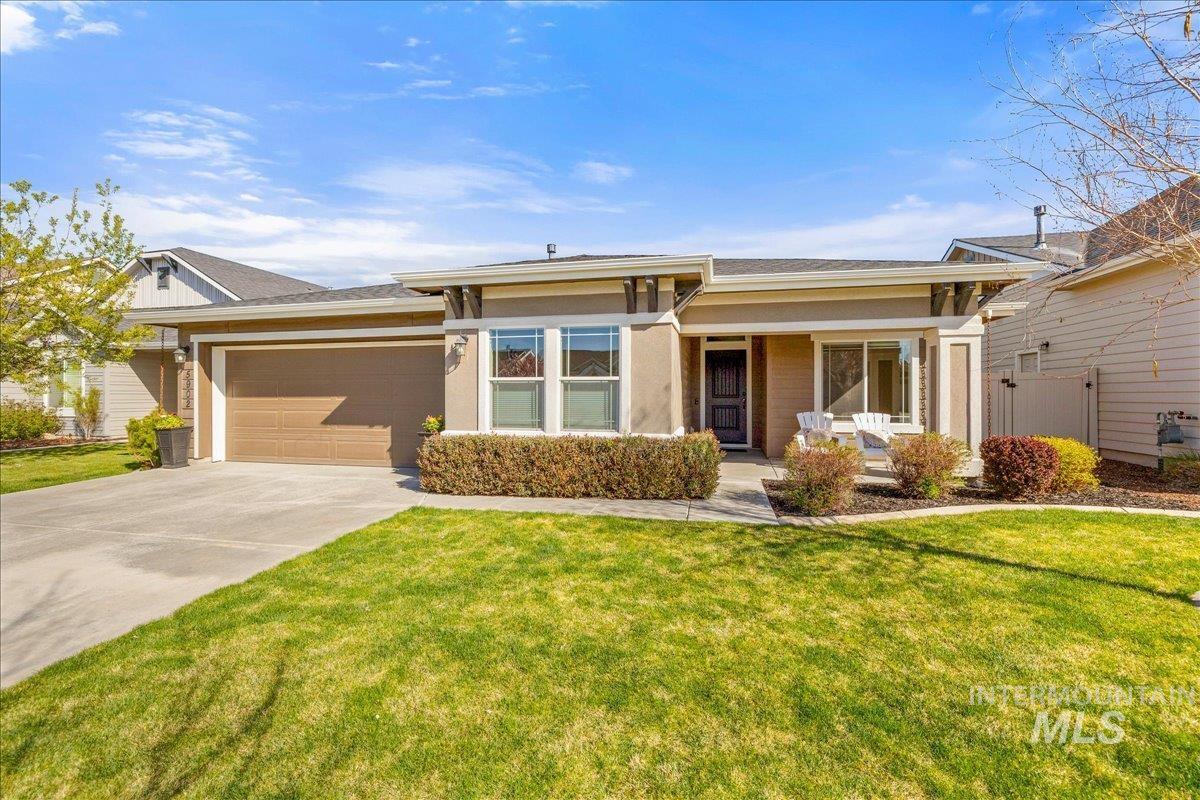 5902 West Quintale Drive Meridian, ID 83646 - Photo 40 of 44