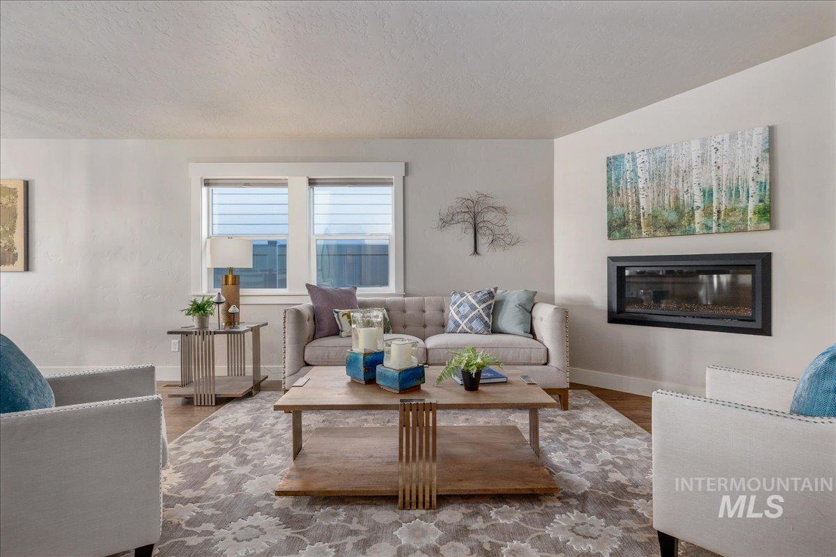 5902 West Quintale Drive Meridian, ID 83646 - Photo 4 of 44