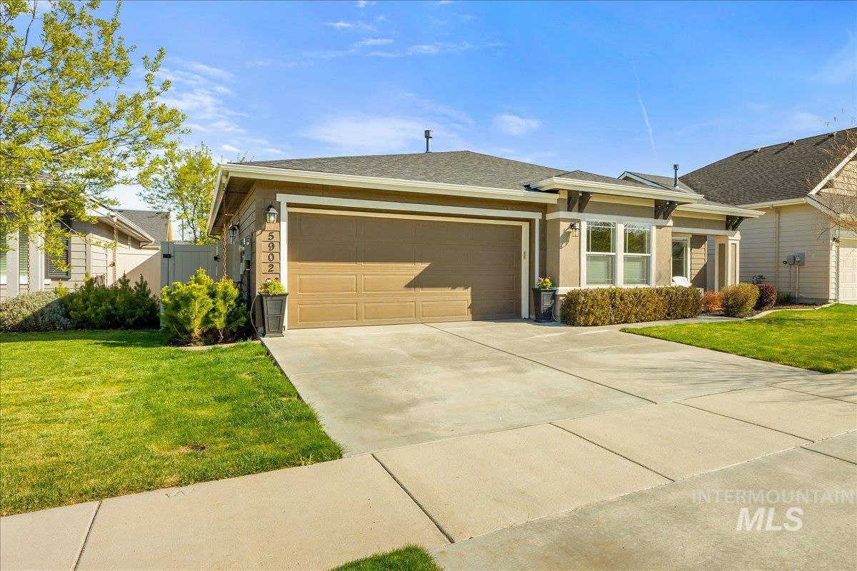 5902 West Quintale Drive Meridian, ID 83646 - Photo 41 of 44