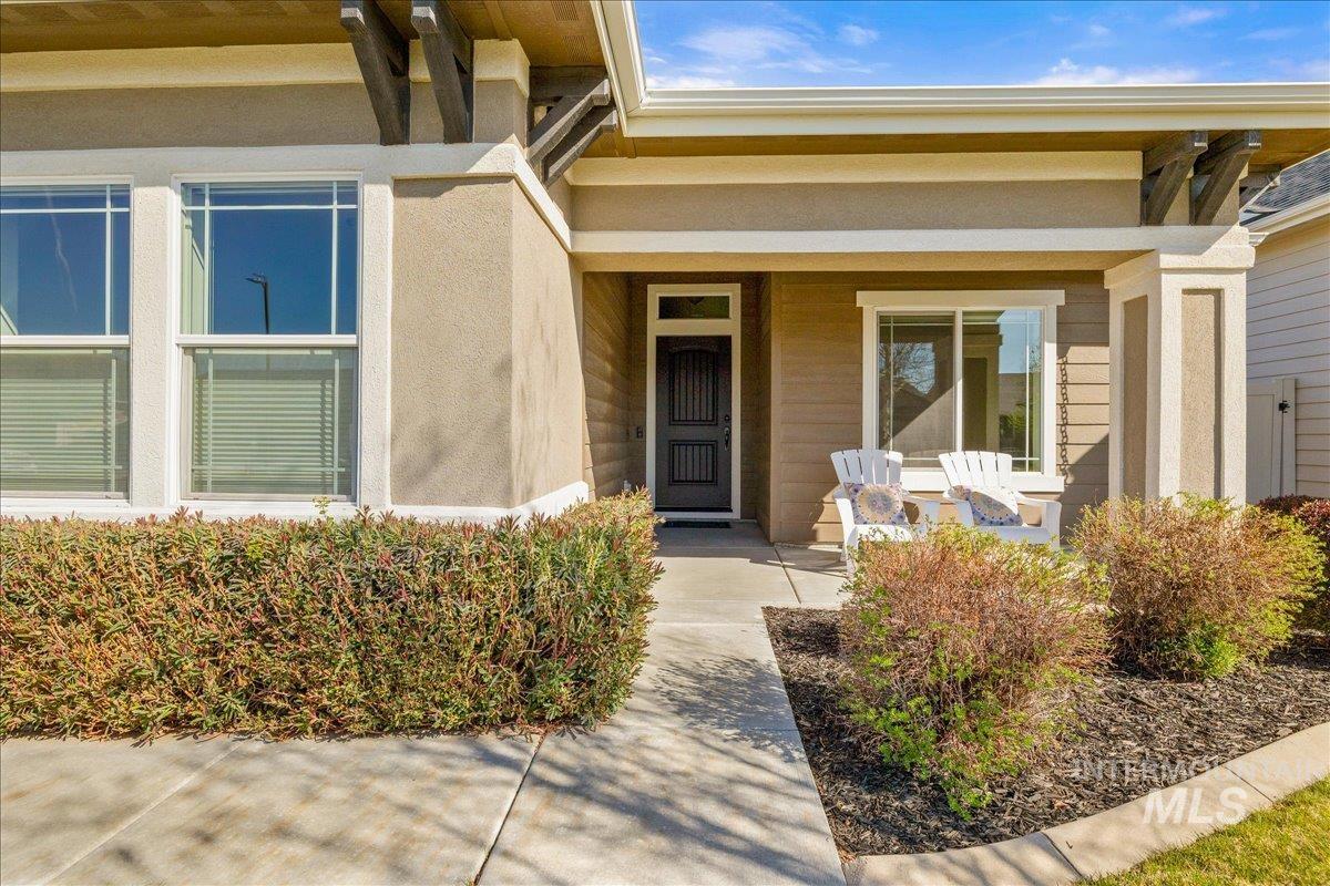 5902 West Quintale Drive Meridian, ID 83646 - Photo 42 of 44