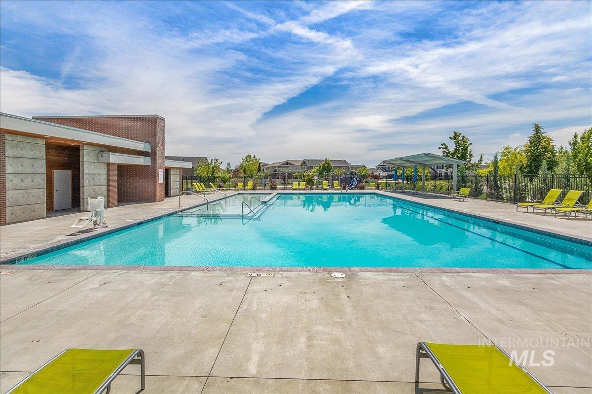 5902 West Quintale Drive Meridian, ID 83646 - Photo 43 of 44