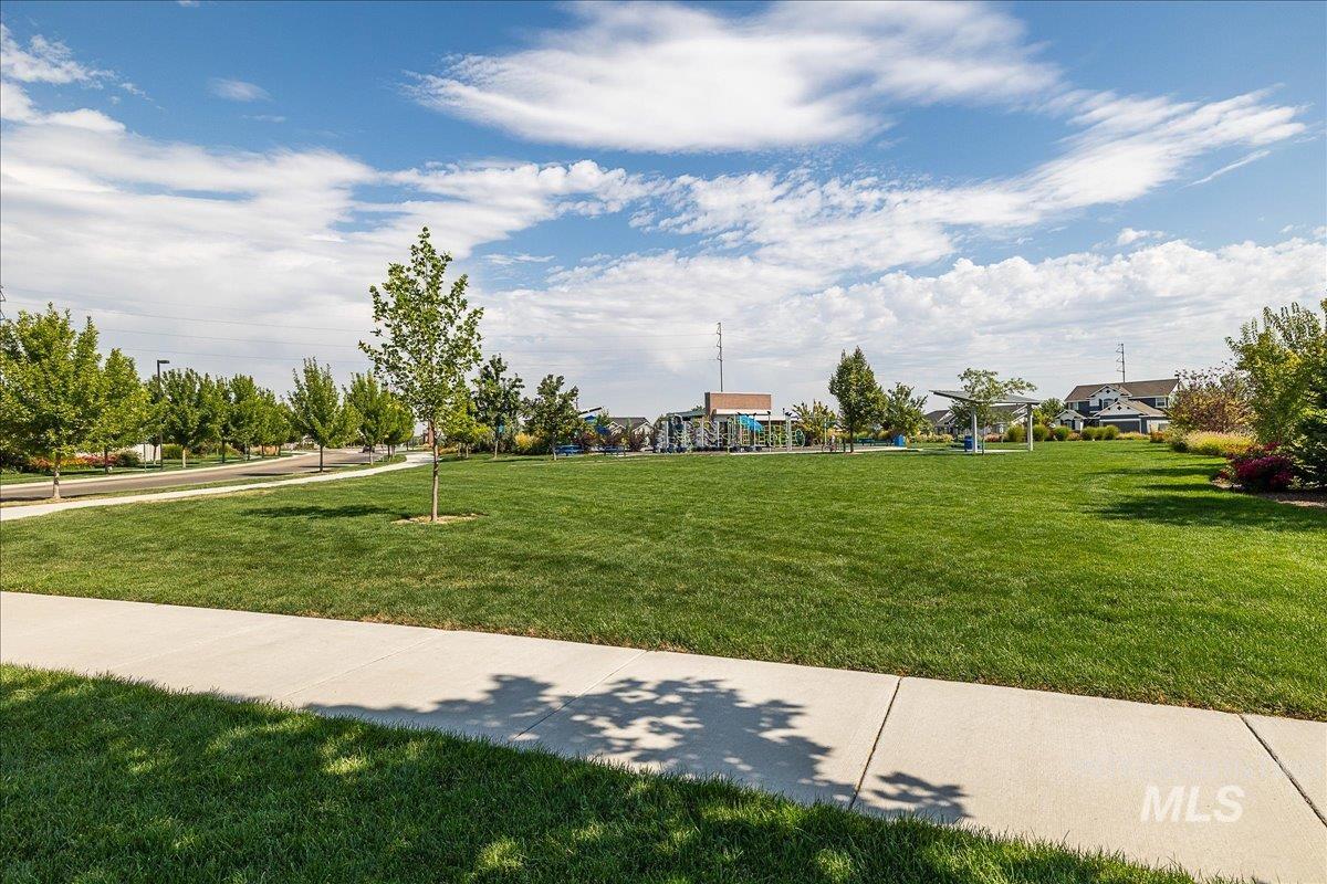 5902 West Quintale Drive Meridian, ID 83646 - Photo 44 of 44