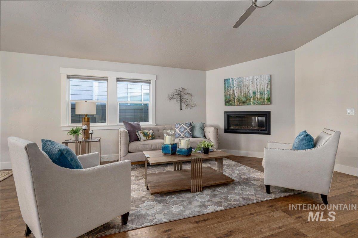 5902 West Quintale Drive Meridian, ID 83646 - Photo 6 of 44