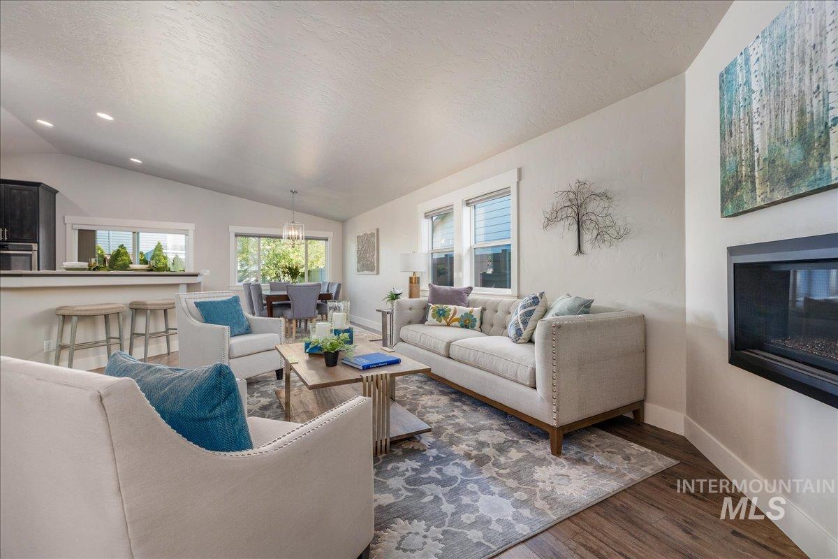 5902 West Quintale Drive Meridian, ID 83646 - Photo 7 of 44