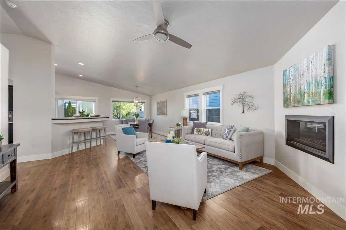 5902 West Quintale Drive Meridian, ID 83646 - Photo 8 of 44