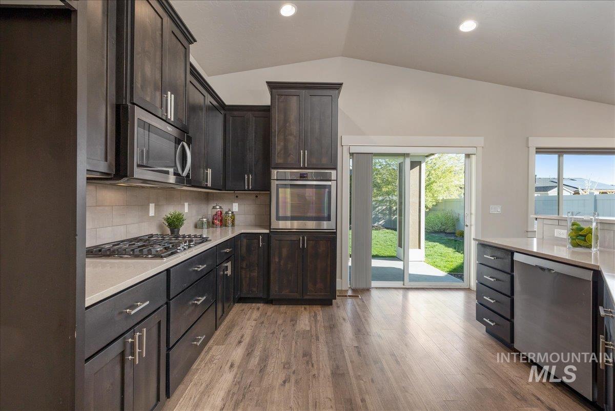 5902 West Quintale Drive Meridian, ID 83646 - Photo 9 of 44