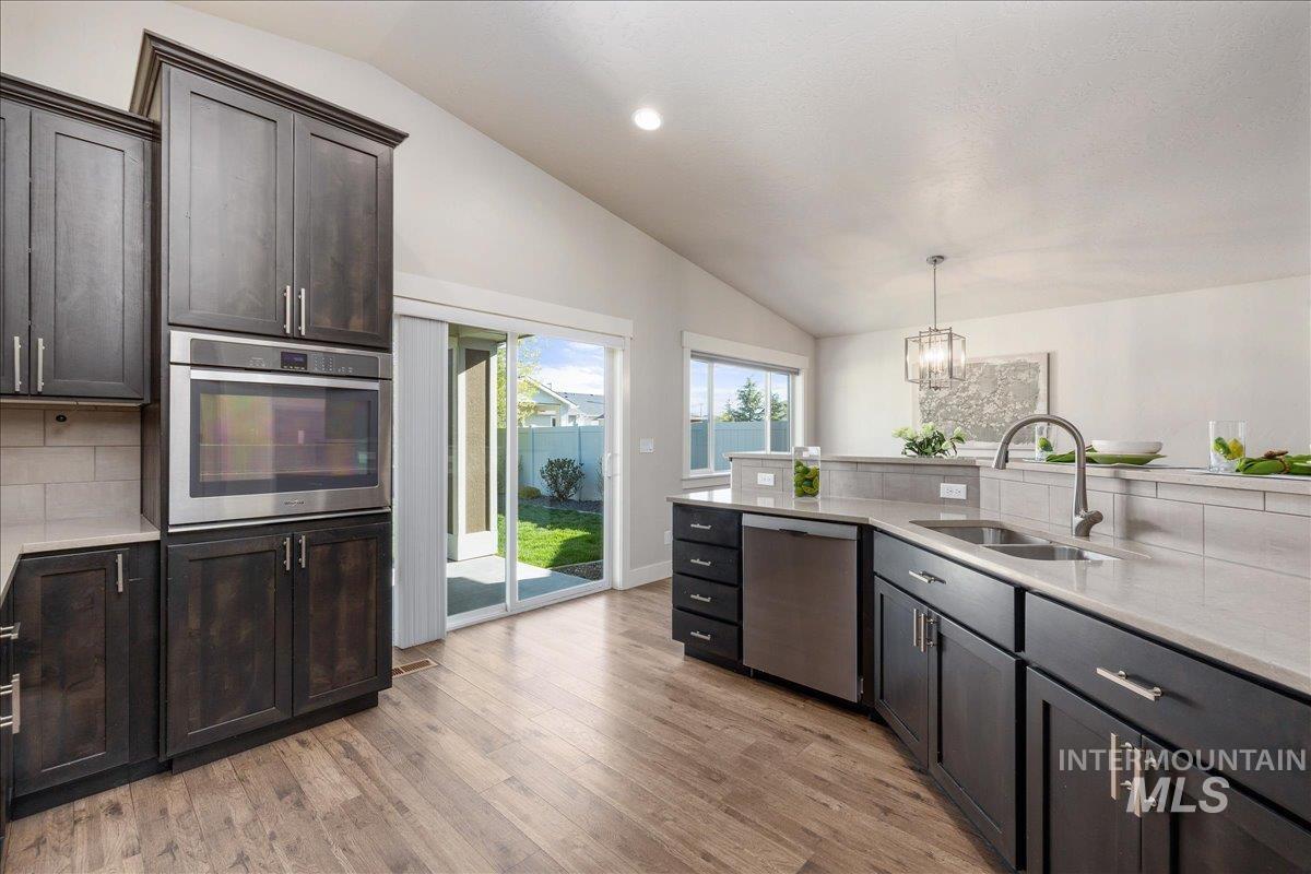 5902 West Quintale Drive Meridian, ID 83646 - Photo 10 of 44