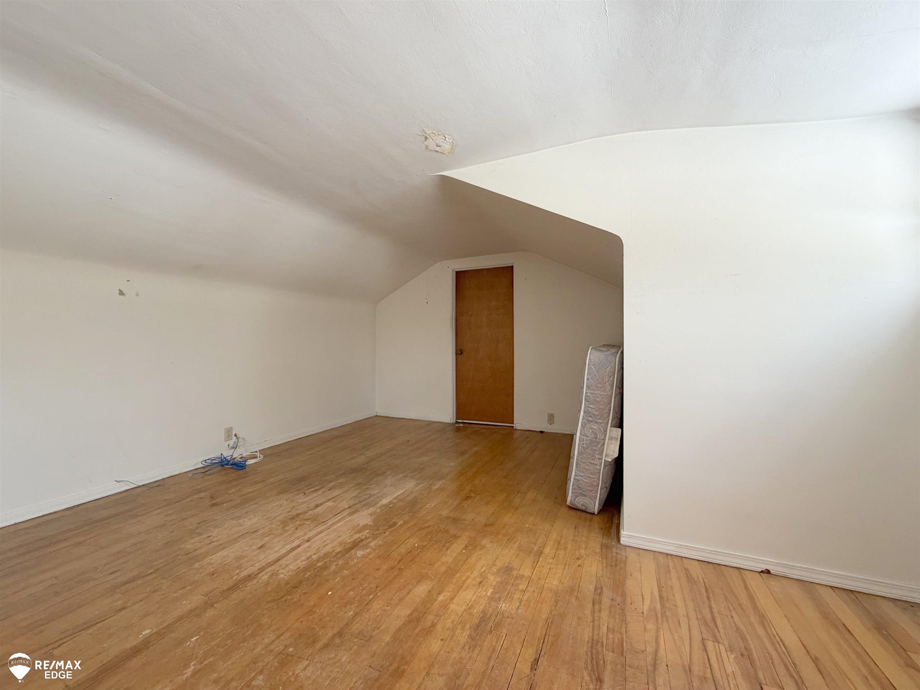 3360 Beecher Road Flint, MI 48532 - Photo 21 of 23 Gallery Image 21