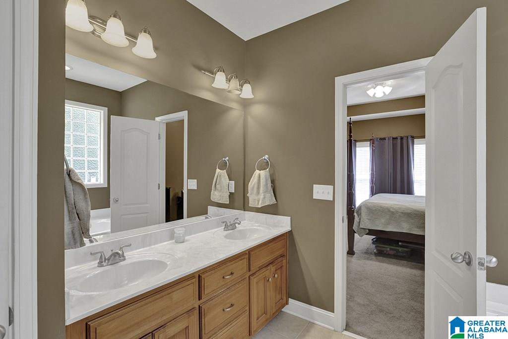 150 Chamoye Circle Riverside, AL 35135 - Photo 22 of 32 Gallery Image 22