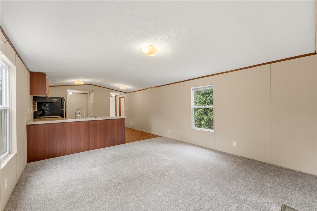 126 Page Road Pelzer, SC 29669 - Photo 4 of 18 Gallery Image 4