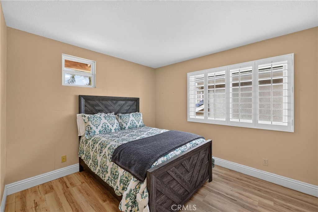 28811 Vista Aliso Road Lake Forest, CA 92679 - Photo 29 of 64