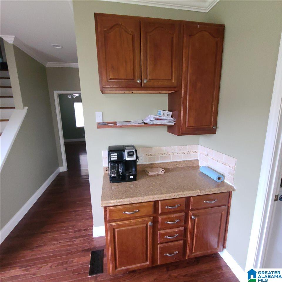 377 Chapel Lake Road Ragland, AL 35131 - Photo 10 of 38