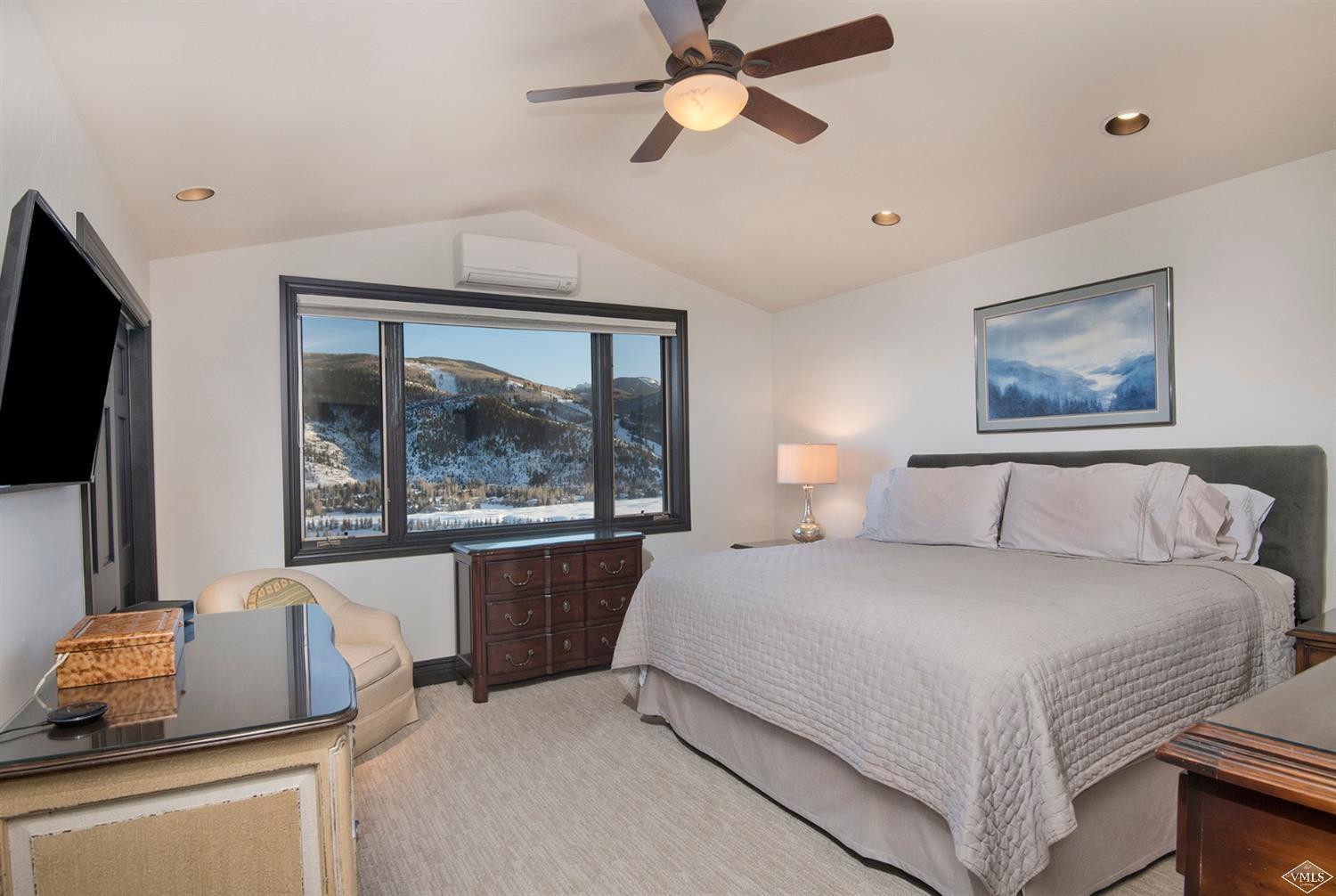 191 Chaparral Road Edwards, CO 81632 - Photo 15 of 24 Additional Photo