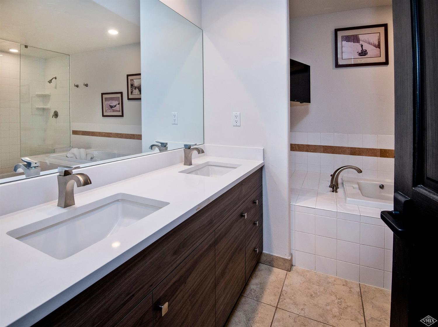 191 Chaparral Road Edwards, CO 81632 - Photo 16 of 24 Additional Photo