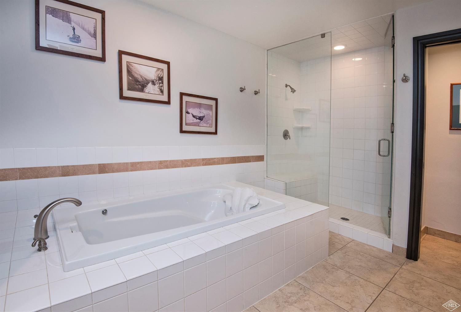 191 Chaparral Road Edwards, CO 81632 - Photo 17 of 24 Additional Photo