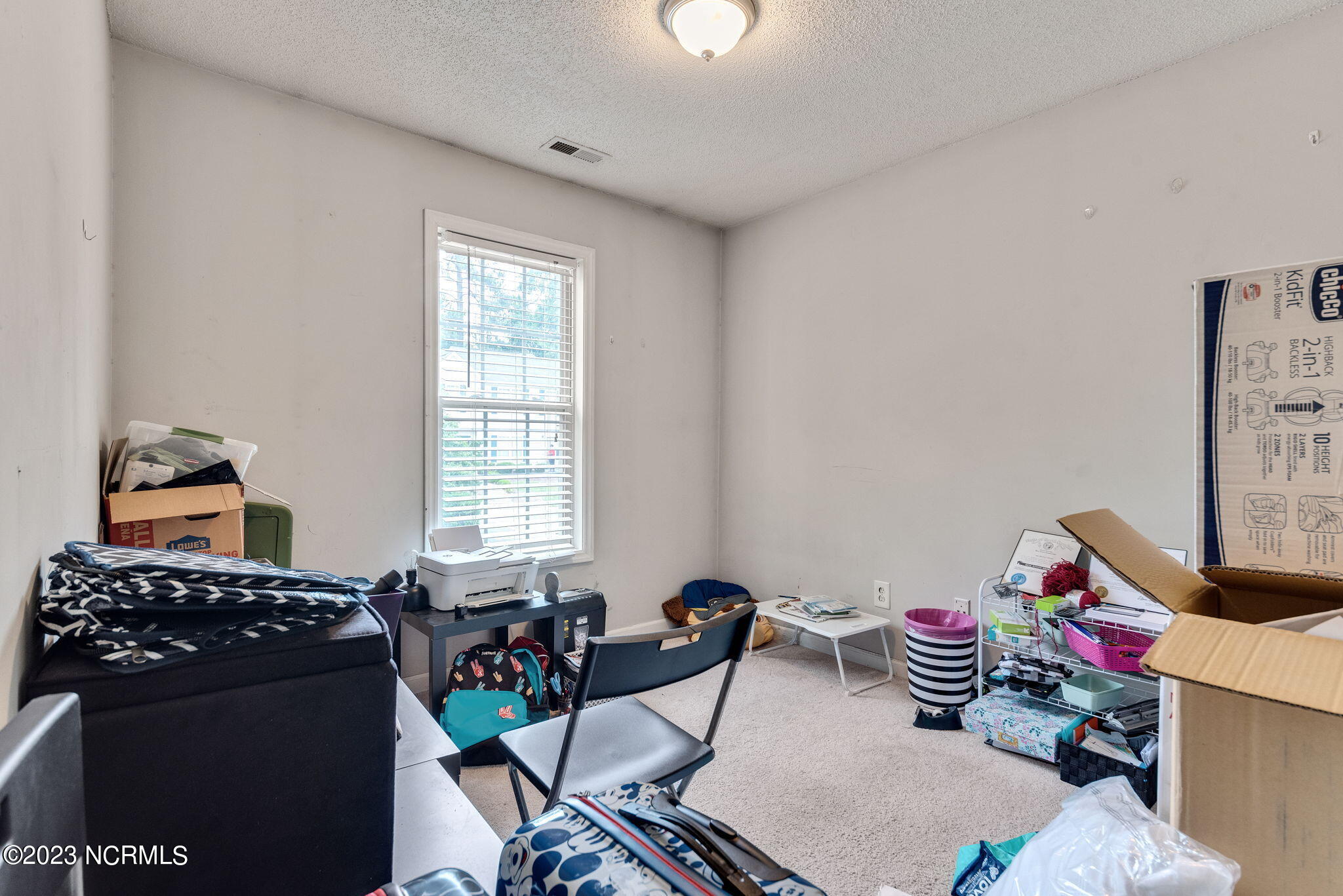 2247 Violet Bluff Court Raleigh, NC 27610 - Photo 20 of 25 Bedroom