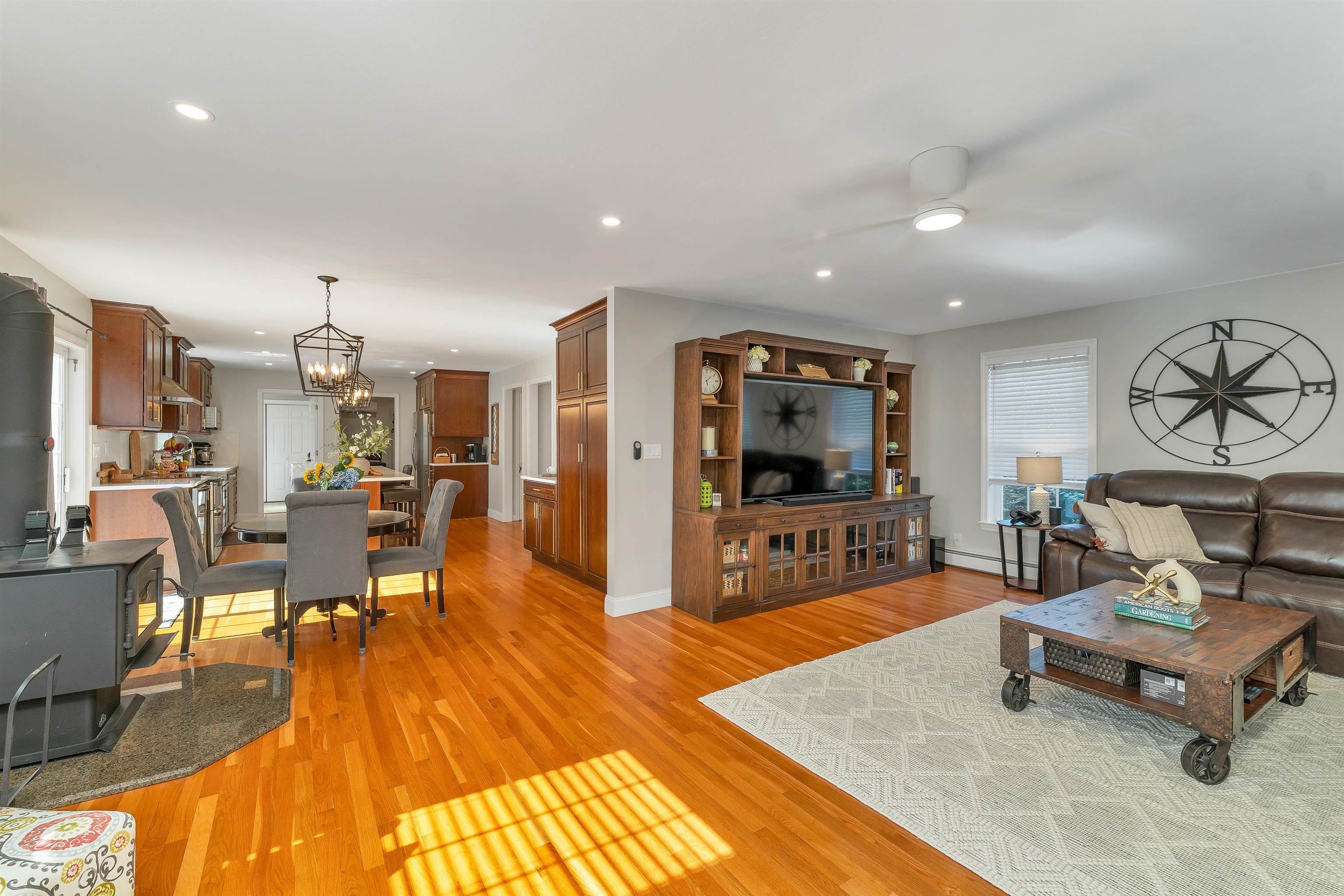 12 Long Meadow Road Windham, NH 03087 - Photo 8 of 53