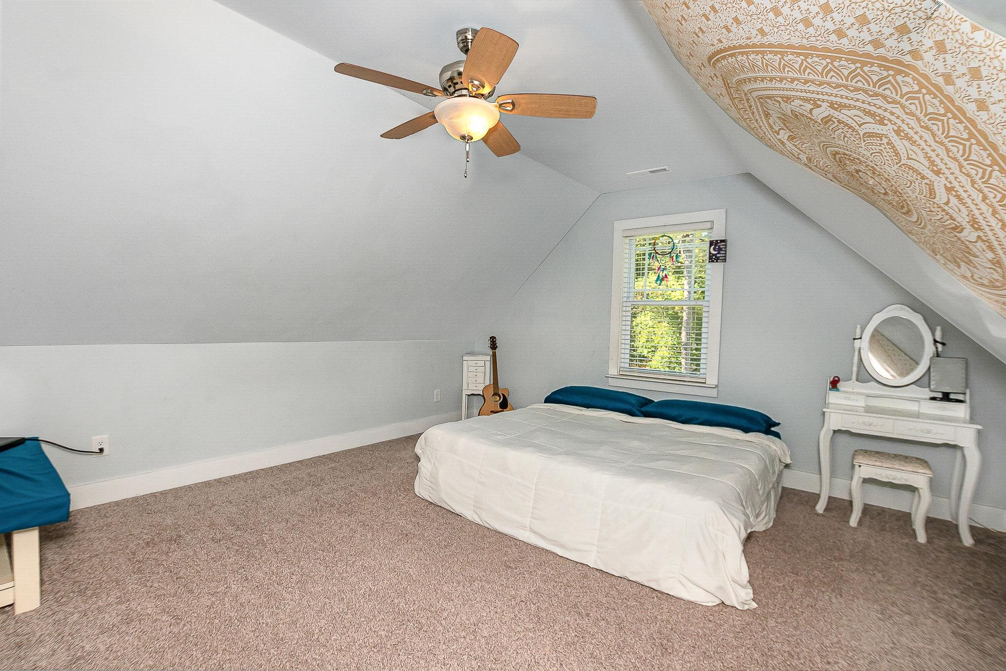 1175 Dunn Road Selma, NC 27576 - Photo 19 of 30 Photo 19
