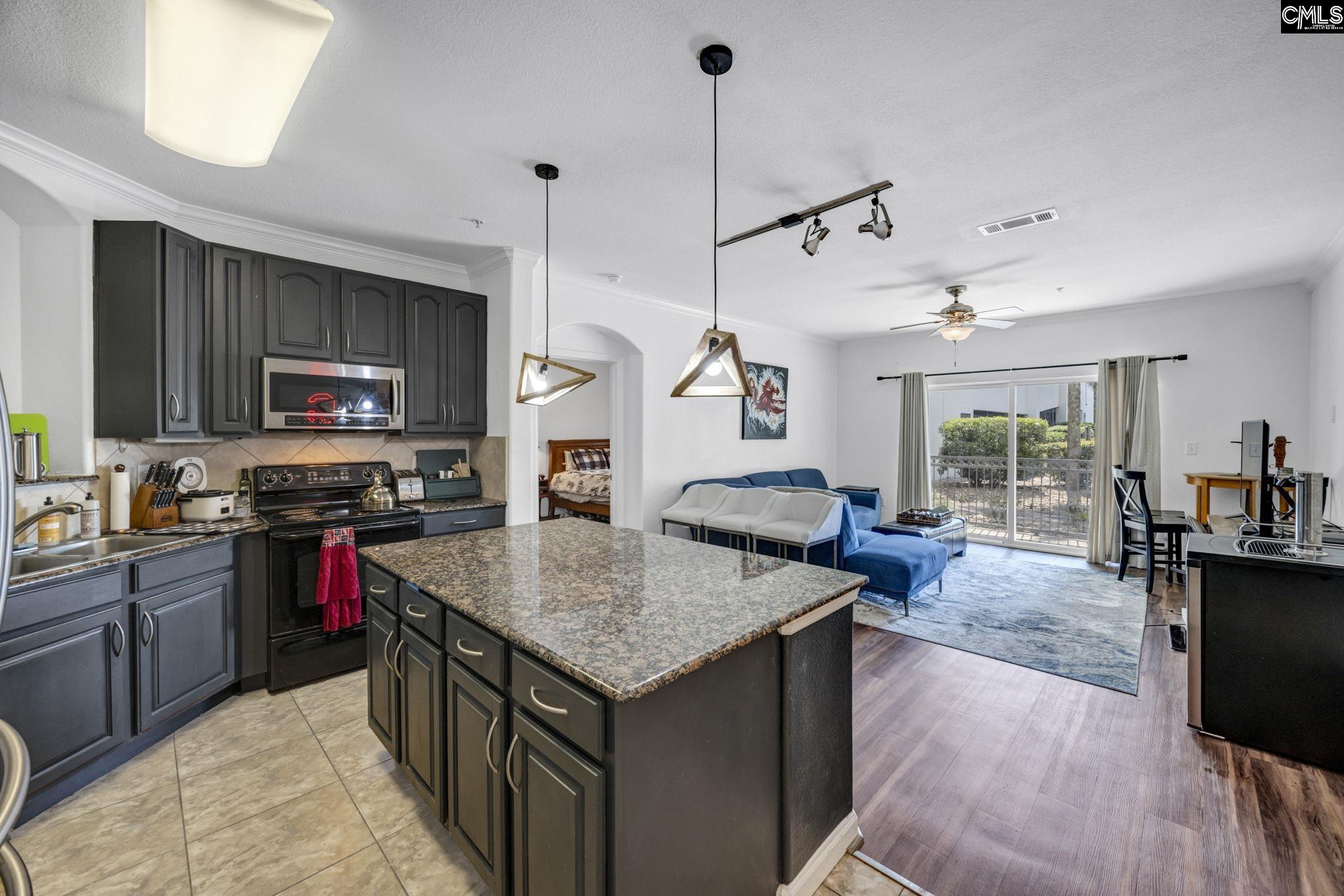 1085 Shop Road, Unit 144 Columbia, SC 29201 - Photo 11 of 44