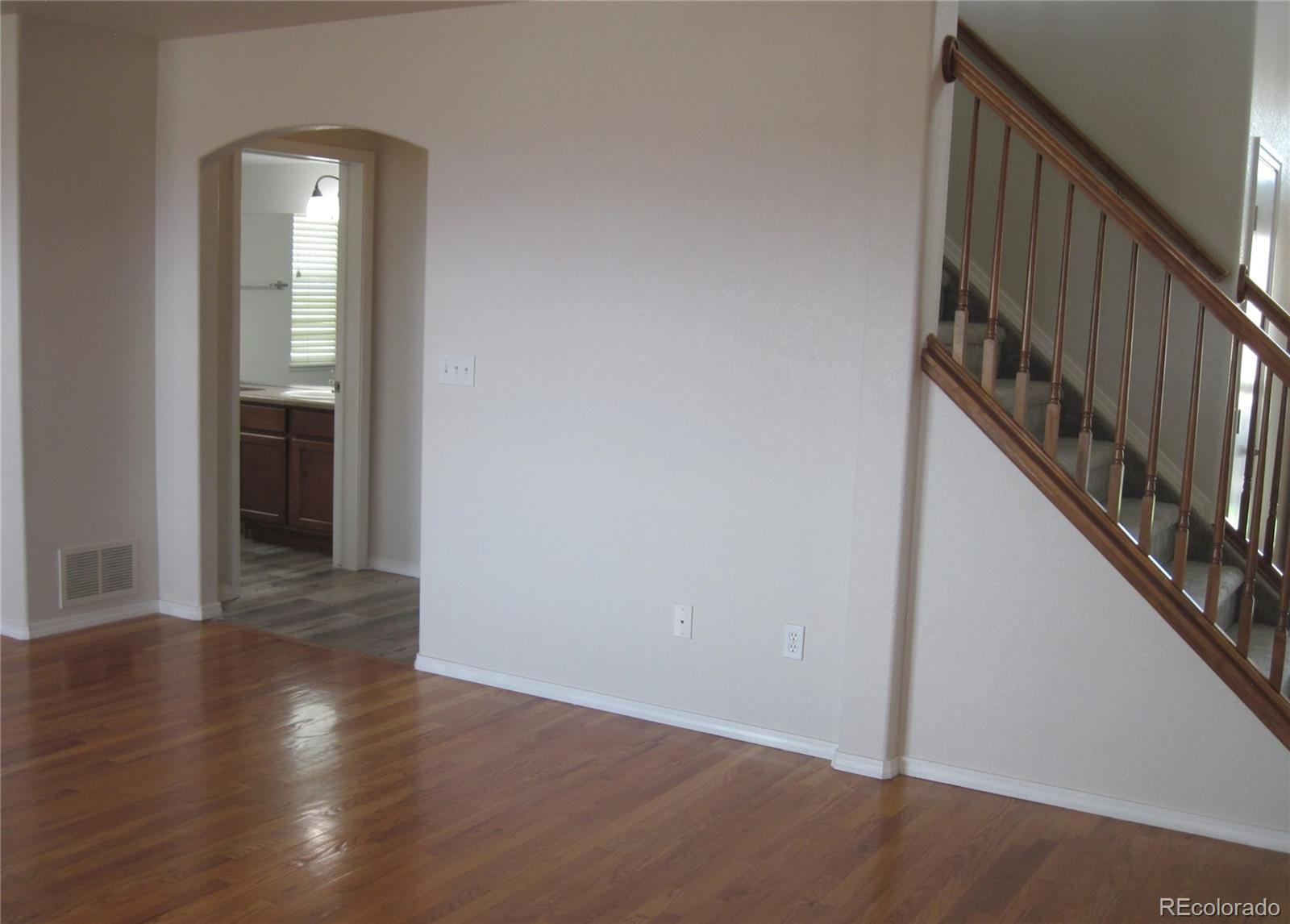 4063 Morning Glory Road Colorado Springs, CO 80920 - Photo 29 of 49
