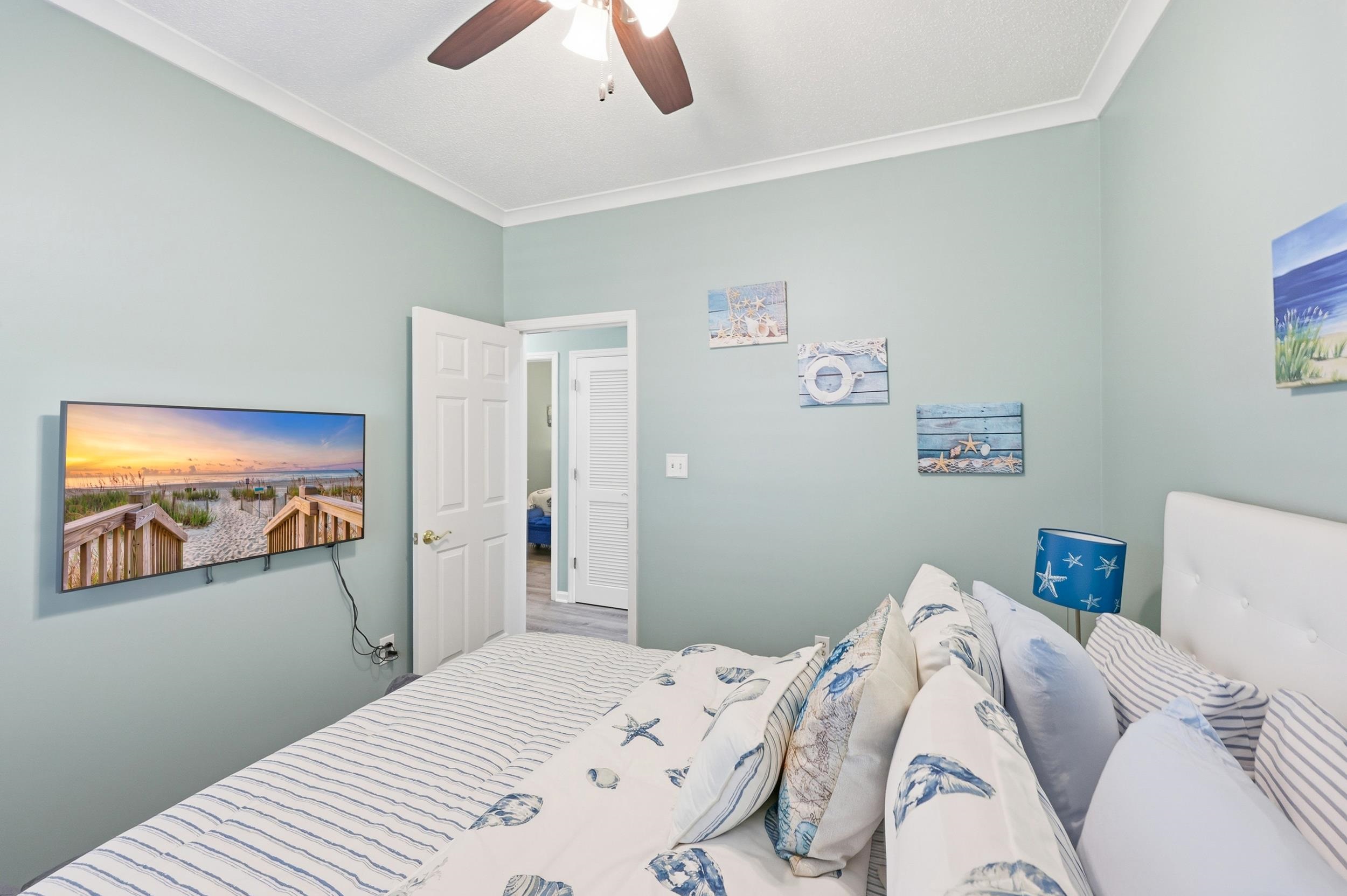 3405 Sweetwater Boulevard, Unit 3405 Murrells Inlet, SC 29576 - Photo 15 of 35