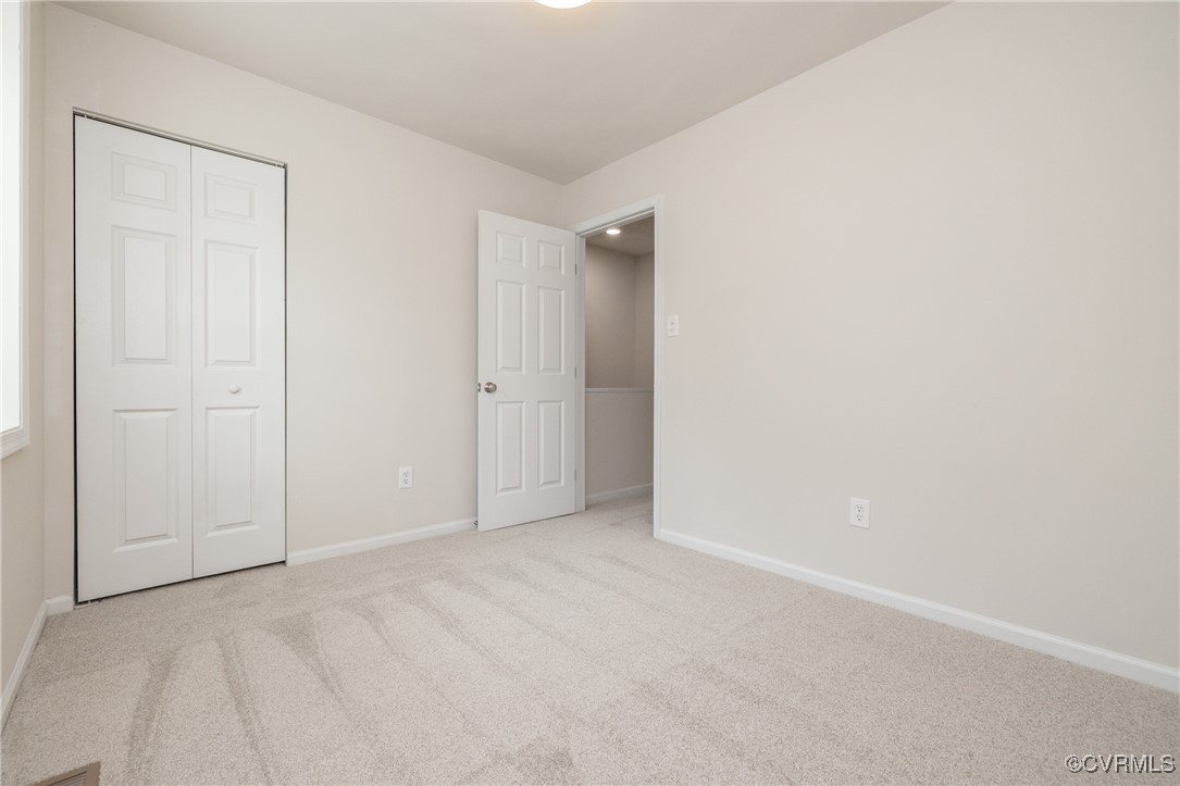 5142 Rollingway Road Chesterfield, VA 23832 - Photo 18 of 31