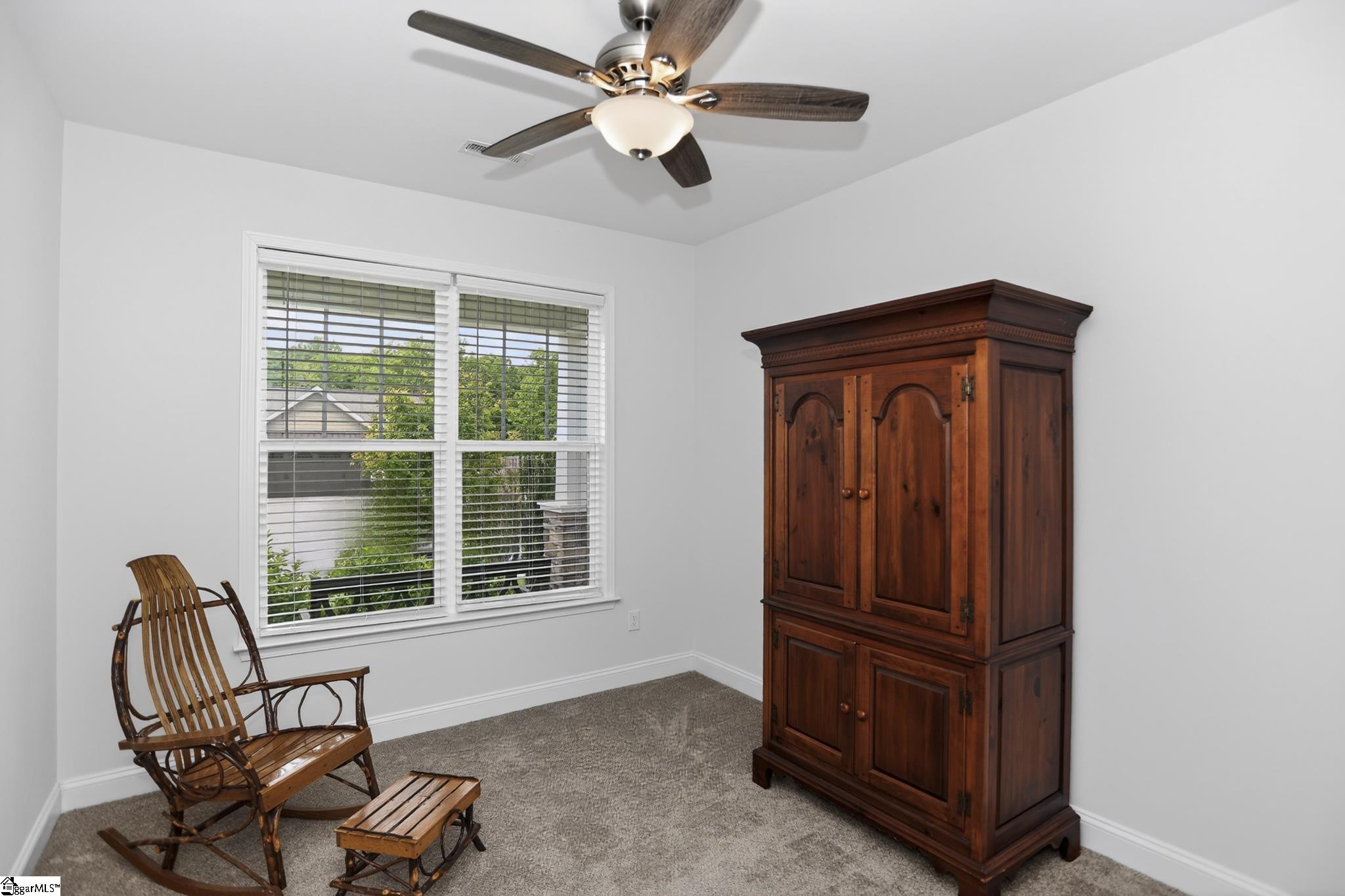154 Capslock Trail Pendleton, SC 29670 - Photo 10 of 38