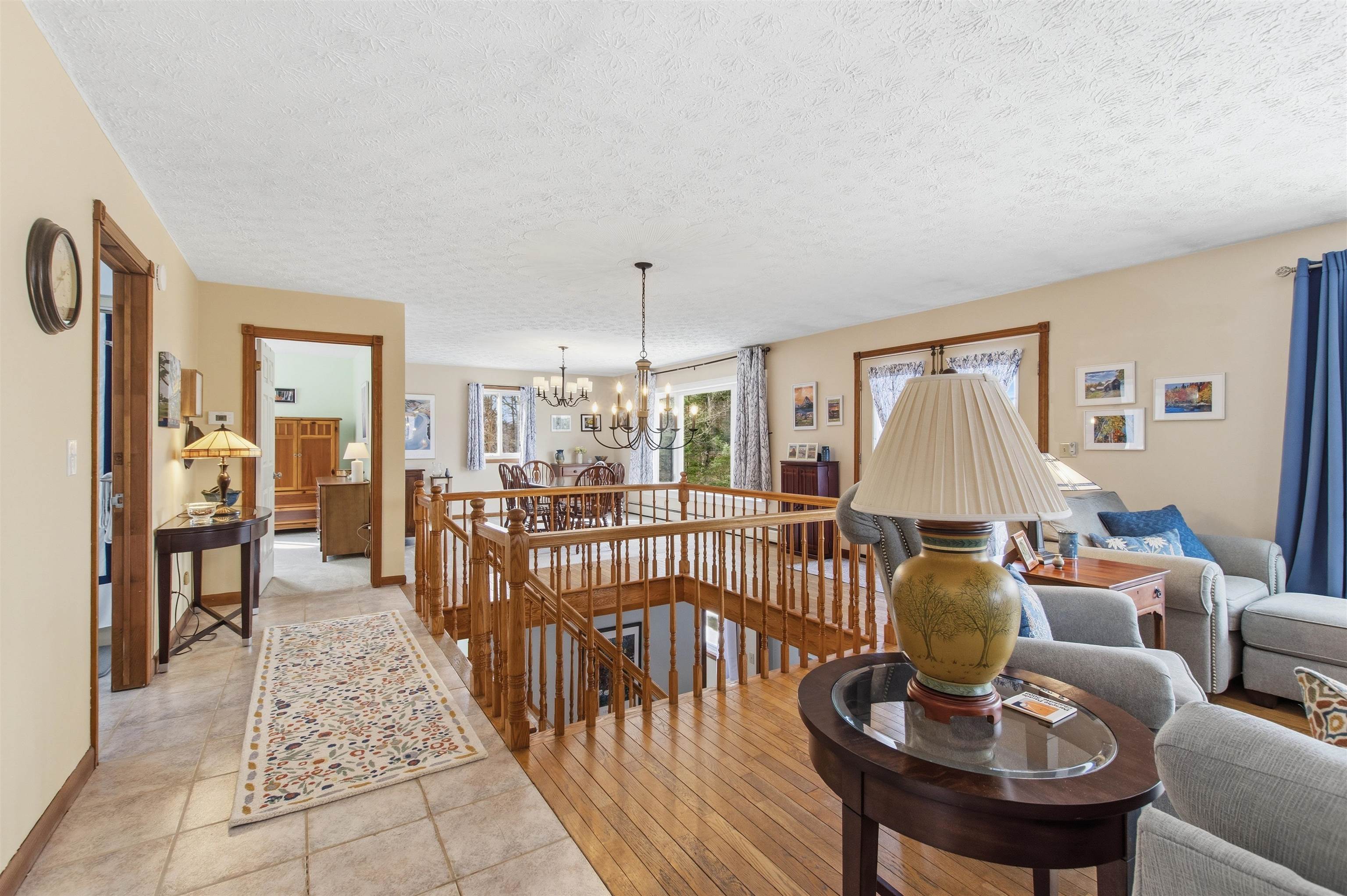 4 Pierre Road West Stewartstown, NH 03597 - Photo 7 of 40