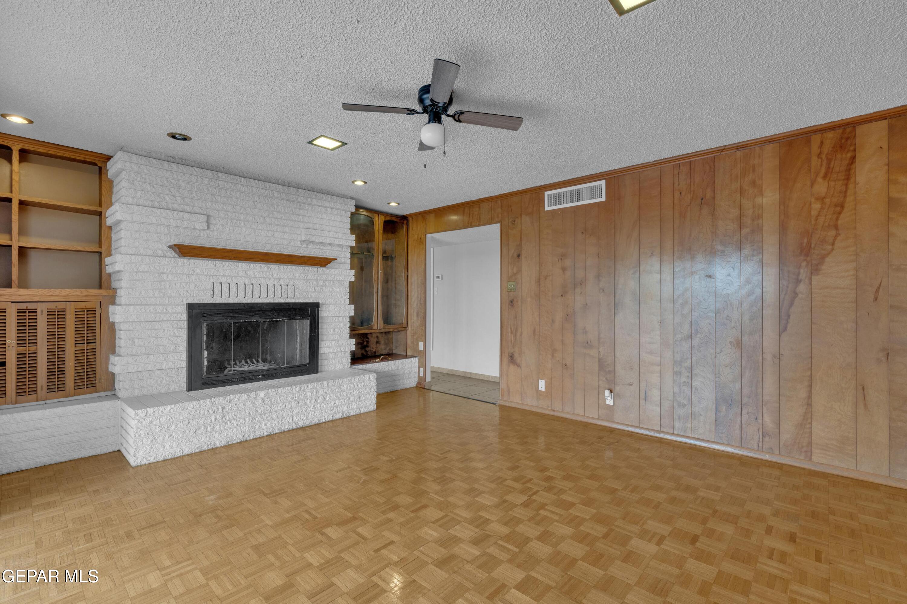 337 Clairemont Road El Paso, TX 79912 - Photo 29 of 45 2 (25)