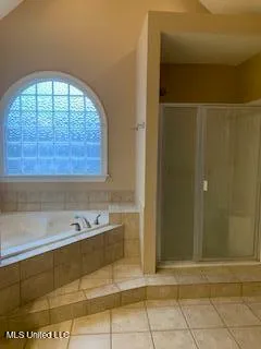 $370,000 | 1450 Tara Lane, Terry, MS 39170