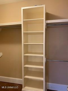 1450 Tara Lane Terry, MS 39170 - Photo 13 of 29 IMG_5976