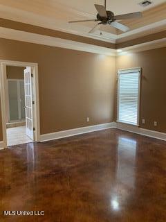 1450 Tara Lane Terry, MS 39170 - Photo 14 of 29 IMG_5978