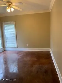 $370,000 | 1450 Tara Lane, Terry, MS 39170