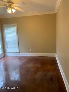 1450 Tara Lane Terry, MS 39170 - Photo 15 of 29 IMG_6005