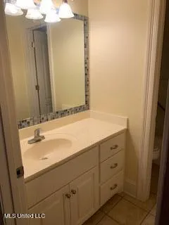 $370,000 | 1450 Tara Lane, Terry, MS 39170