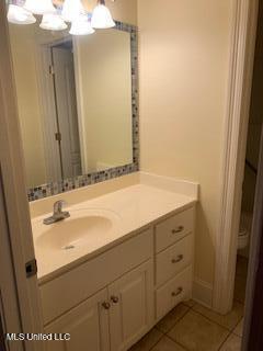 1450 Tara Lane Terry, MS 39170 - Photo 16 of 29 IMG_5979