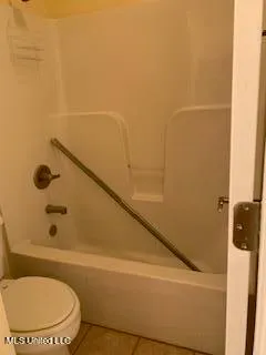 $370,000 | 1450 Tara Lane, Terry, MS 39170