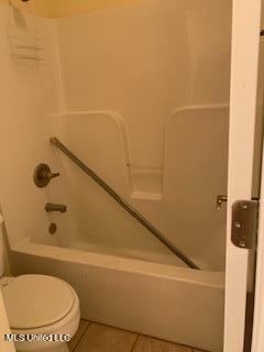 1450 Tara Lane Terry, MS 39170 - Photo 17 of 29 IMG_5980