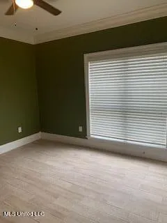 $370,000 | 1450 Tara Lane, Terry, MS 39170