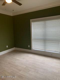 1450 Tara Lane Terry, MS 39170 - Photo 18 of 29 IMG_5983