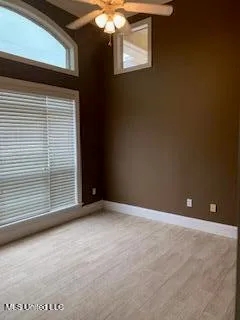 $370,000 | 1450 Tara Lane, Terry, MS 39170