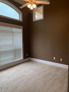 1450 Tara Lane Terry, MS 39170 - Photo 19 of 29 IMG_5988